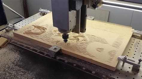 cnc engraving machine sydney|cnc engraving machine near me.